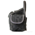 /msite/products/detail/productid/62868910/id/1512591.html